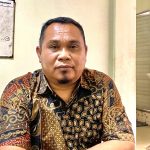 PDAM Siap Kelola dan Menunggu Hibah dari Pemda Terkait SPAM Pantai Selatan!