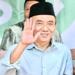 Wao! Insentif akan Dinaikkan, Syamsul Lutfi Berikan Peluang Besar Guru Honorer Mengikuti PPPK