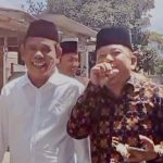 Sukro Tegaskan Tim Koalisi Partai Pemenangan Tanwir- Daeng Terus Bergerak Konsolidasi Ke Masyarakat