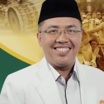 Dugaan Penipuan Terkiat Rekom B1KWK dari Salahsatu Parpol, SJP Sebut Itu Hanya Isu Murahan!