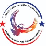 Diduga Lakukan Pemerasan, LAKINDO Takalar Desak APH Segera Periksa Kepsek SDN 81 Kalukubodo Galsel