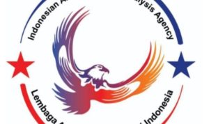 Diduga Lakukan Pemerasan, LAKINDO Takalar Desak APH Segera Periksa Kepsek SDN 81 Kalukubodo Galsel