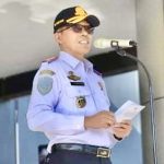 Wao Catatan Adminduk di Lotim Mencapi 99%, Membuat KK KTP Akta Kelahiran Lebih Mudah!
