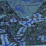 PDAM Lotim Gunakan Aplikasi GIS Untuk Data Pelanggan