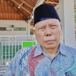 Sukiman Tegaskan  Loyalis Kami dari Semua Organisasi dan Elemen Bergerak Memenangkan RAMAH