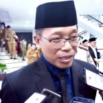 Lotim Berkembang Terus Berjalan, PJ Bupati Saat Ini Kita Fokus Peternakan dan UMKM Agar Terus Meningkat!