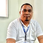 Menjelang Musim Kemarau PDAM Lotim Pastikan Debit Masih Mencukupi