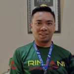 Hadapi Musim Kemarau, PDAM Lotim Tetap Genjot Target Pendapatan