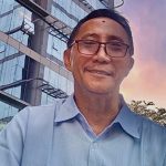 Adanya Polemik Soal Legalitas, Meneger Cafe di Labuan Haji Bantah Keras dan Angkat Bicara