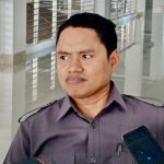 Saipul Bahri Sebut Jika Analisis Usaha PDAM Akan Ada Penyertaan Modal