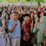 Rohmi – Firin Kian Kuat di Sumbawa