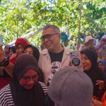Sulawesi Tengah Butuh ‘Tangan Dingin’ Ahmad Ali Demi Menjawab Tantangan Masa Depan Keberlanjutan Pembangunan di Sulteng (Jilid 93)