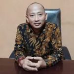 544 Kotak Suara Pilkada Morowali Utara di Nyatakan Selesai Perakitannya