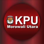 Debat Kandidat Calon Bupati Dan Wakil Bupati Morowali Utara Di Jadwalkan 19 Oktober 2024