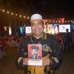 Waspadai Sosok Berhati Busuk Masuk Ke Kabinet, Perbesar Peluang Paiman Rahardjo Direkrut Prabowo Sebagai Pilihan Terbaik Jabat Menteri