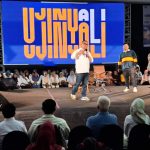 Ahmad Ali Tegaskan Lelang Jabatan Menjadi Solusi Jabatan Pemerintah Dijabat Pejabat Berkompeten (Jilid 116)