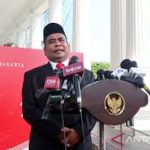 Kesetiaan Tanpa Batas Jutaan Jiwa Keluarga Besar Sedulur Jokowi Tegak Lurus Prabowo Gibran