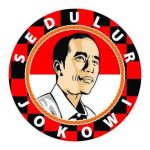 Keluarga Besar Sedulur Jokowi Tegak Lurus Prabowo Gibran, Yakin Prabowo Punya Hati Nurani dan Rekrut Paiman