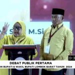 Aset Utama, Paket MANIS Komitmen Tingkatkan Kesejahteraan Guru
