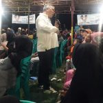 Kebaikan Ahmad Ali Akan Berbicara Lebih Keras Terhadap Fitnah dan Upaya Pembunuhan Karakter (Jilid 129)