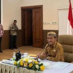 Kawal Gelar Doktor Milik Bahlil Terhadap Sikap Tendensius Oknum ‘SMS Quadrat’ Kepada Pejabat Publik