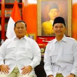 Resmi Sebagai Presiden RI, Ketum Partai Gerindra Prabowo Subianto Dipastikan All Out Menangkan Ahmad Ali & AKA di Pilgub Sulteng (Jilid 130)