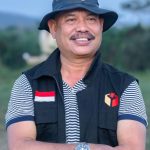Bawaslu Morut Selalu Memantau Kampanye Setiap Cagub Cawagub Dan Cabup Dan Cawabup