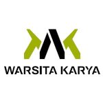 Dua Perusahaan Yang Ada Di Wilayah Morowali Utara Sudah Melengkapi Berkas Perusahaan