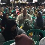 Ahmad Ali Tekankan Pentingnya Pendidikan Berkualitas Bagi Anak Terhadap Investasi Jangka Panjang di Sulawesi Tengah (Jilid 140)