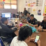 Surat Cinta Buat Pejabat Negara, Tolong Jangan Cederai Demokrasi di Lombok Barat
