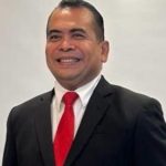 Prabowo Butuh Sosok Paiman Rahardjo Sebagai Menteri Yang Pahami Visi Membuat Indonesia Menjadi Negara Maju
