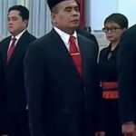 Miliki Keahlian Zaken Yang Mumpuni, Saatnya Paiman Rahardjo Berbakti untuk Negeri Sebagai Menteri di Kabinet Prabowo-Gibran