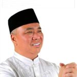 Ahmad Ali Dorong Pondok Pesantren di Sulteng Menjadi Pilar Lestarikan Ajaran Islam Demi Tingkatkan Kemakmuran Ekonomi dan Sosial Masyarakat (Jilid 122)