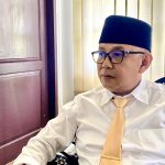 Ketua DPRD Lotim Akan Mencari Benang Kusut Persoalan dan Mencari Solusi Terbaik!