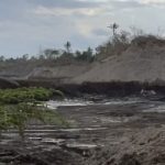 PAD 2024 Rp 7 M Dugaan Keras BAPENDA Mengalami Kebocoran, APH Segera Bertindak