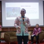 Satgassus Pencegahan Korupsi Polri Sosialisasikan Antikorupsi di Pengadilan Agama Kudus