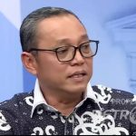 Egi Hendrawan Bela Kapolri Listyo Sigit dari Kritikan DPR dan PDIP: “Lihat Fakta dan Data”