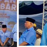 Hubungan Erat Semakin Terlihat, Yusri Beri Kode NTB Nomor 3, Lotim Nomor 2!