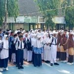 HUT MAN 1 Lotim Ke-34 Gelar Lomba Tingkat NTB, Diikuti Ribuan Peserta