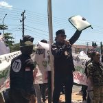 Abdul Hatab Sebut Empat Oknum Hakim PN Sumbawa Diduga Menerima Suap