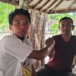 Meminta PJ Bupati Selektif Dalam Pansel Jabatan Strategis Eslon ll.