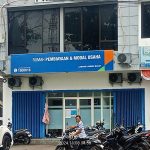Kasus Dugaan Penggelapan di PT BFI Finance Indonesia Seret Seorang ASN di Lombok Barat, Statusnya Kini Tersangka