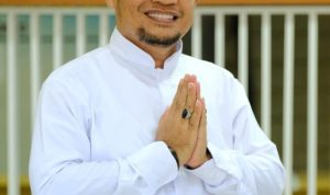 Pemilu damai, Tenangkan jiwa Bumi Bertasbih (Catatan pilkada damai kab.Jeneponto) Oleh: Mustaufiq (Generasi Muda Butta Turatea