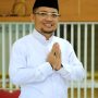 Pemilu damai, Tenangkan jiwa Bumi Bertasbih (Catatan pilkada damai kab.Jeneponto) Oleh: Mustaufiq (Generasi Muda Butta Turatea