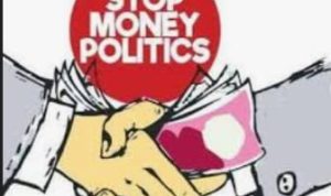 Awas! Paslon Tertentu Diduga Manfaatkan Money Politik di Pattallassang