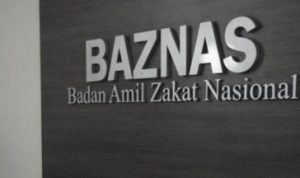 Baznas Bantaeng Diduga Intimidasi Pegawai Untuk Dukung Paslon Bupati Tertentu
