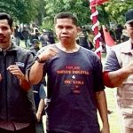 Diduga Pejabat Bapenda Langgar Netralitas ASN, Kesbangpoldagri Minta Bawaslu Tegak Lurus Tindak Oknum Pejabat