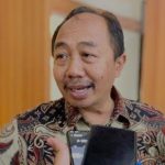Sher Hasil Surve di Masa Tenang, Kaban Bapenda Lotim Terancam Tipilu, Bawaslu Terus Lakukan Pendalaman