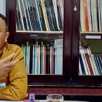Keluhan dan Masukan Masyarakat Menjadi Perioritas, Ini Kata Direktur RSUD dr Raden Saoedjono Selong