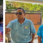 Sidak Berujung Pengerusakan, Pengusaha Galian C di Lotim Bakal Laporkan Asisten II Pemprov dan Kasat Pol Pp Lotim ke APH!